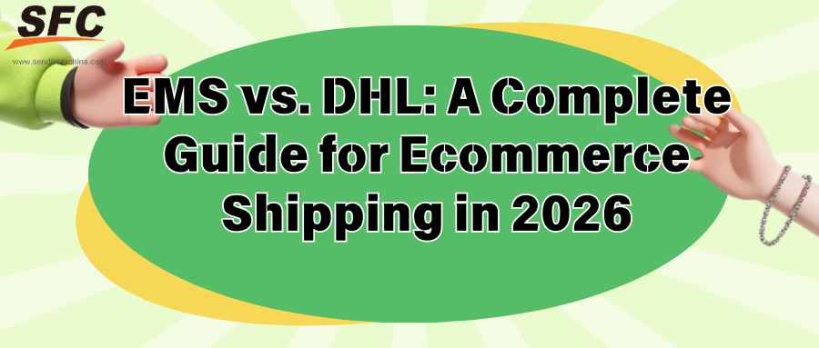 customs-clearance-process